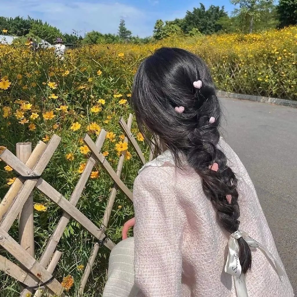 复仇天使