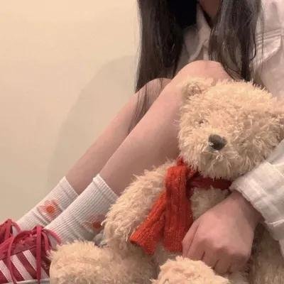 颠父人生