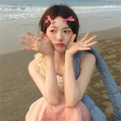 火烧岛