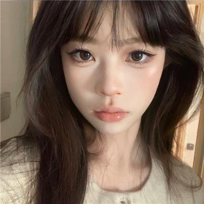 尸心疯