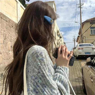 婚前一叮