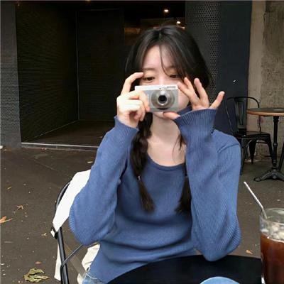 超级青春期