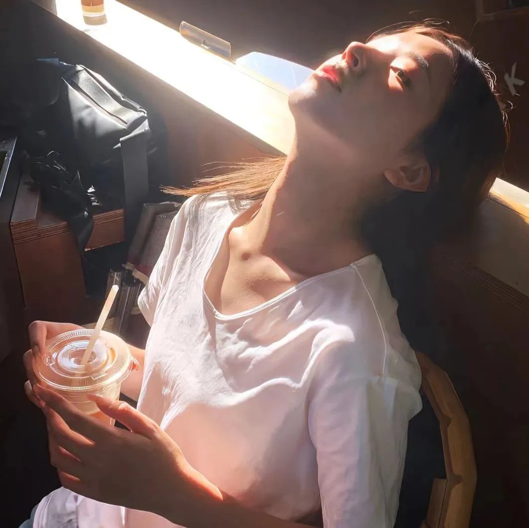 万千星辉颁奖典礼2022