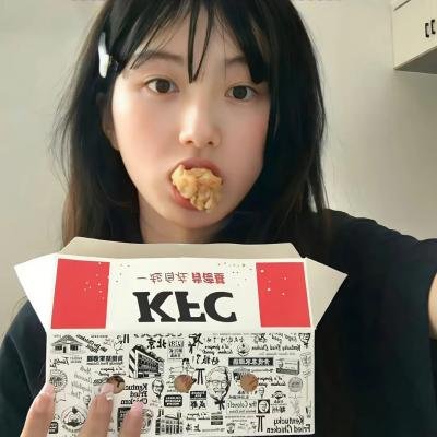侠骨柔情赤子心