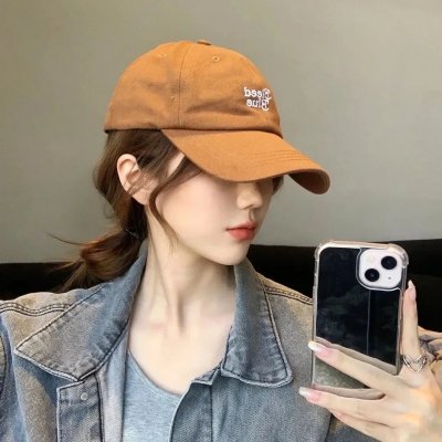 汉娜·考夫曼的故事