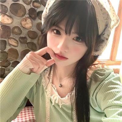 冷眼人