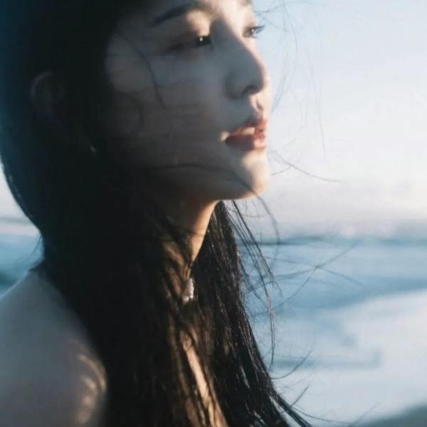 拥抱未来的你