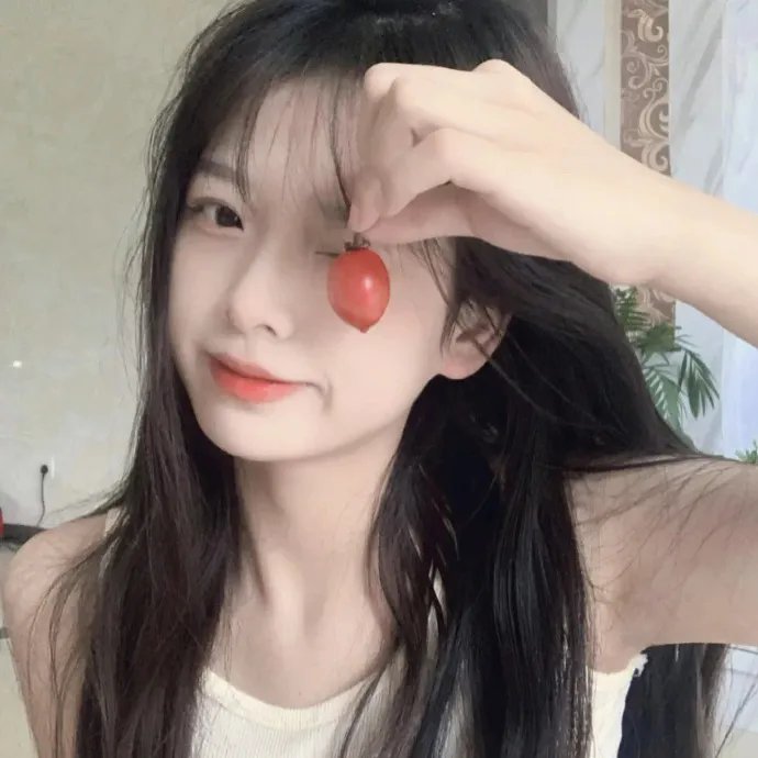 青春狂燄