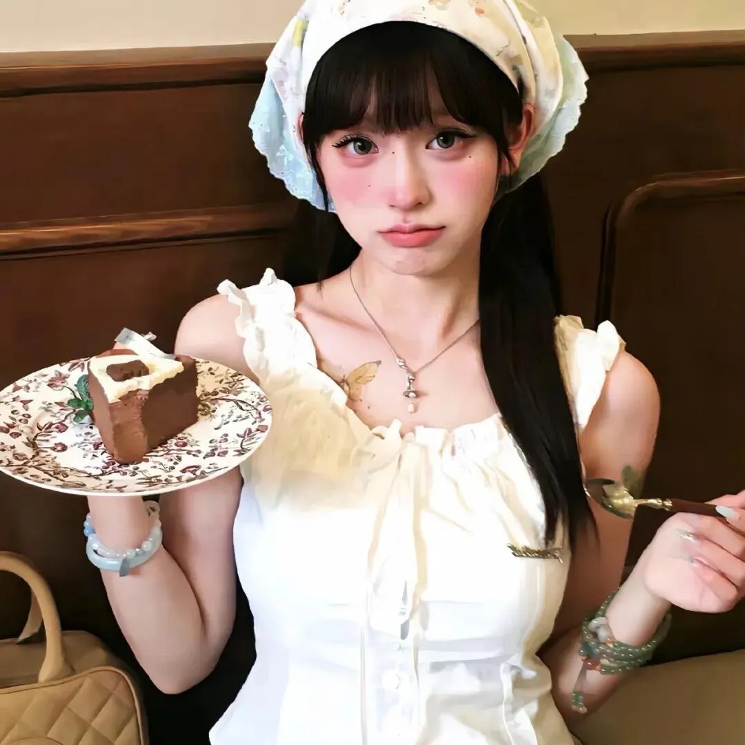 李慧娘