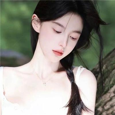 一门四虎