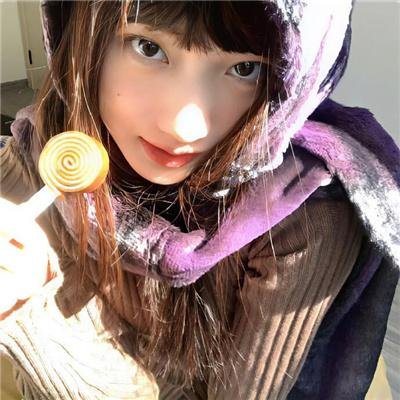 爱海情潮