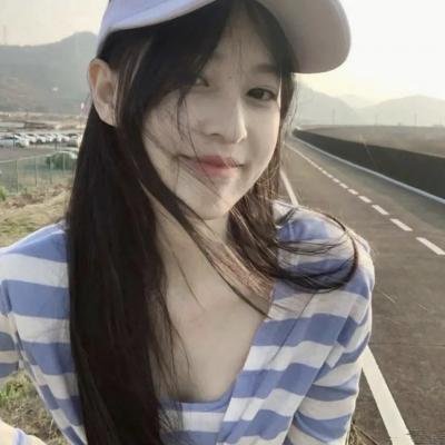 飞扬的青春