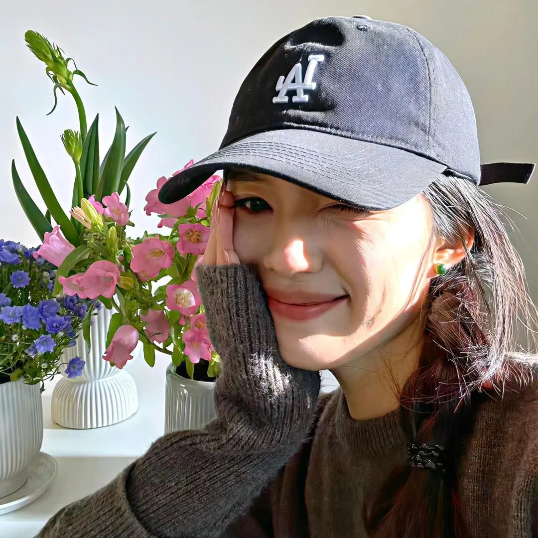 海盗与公主