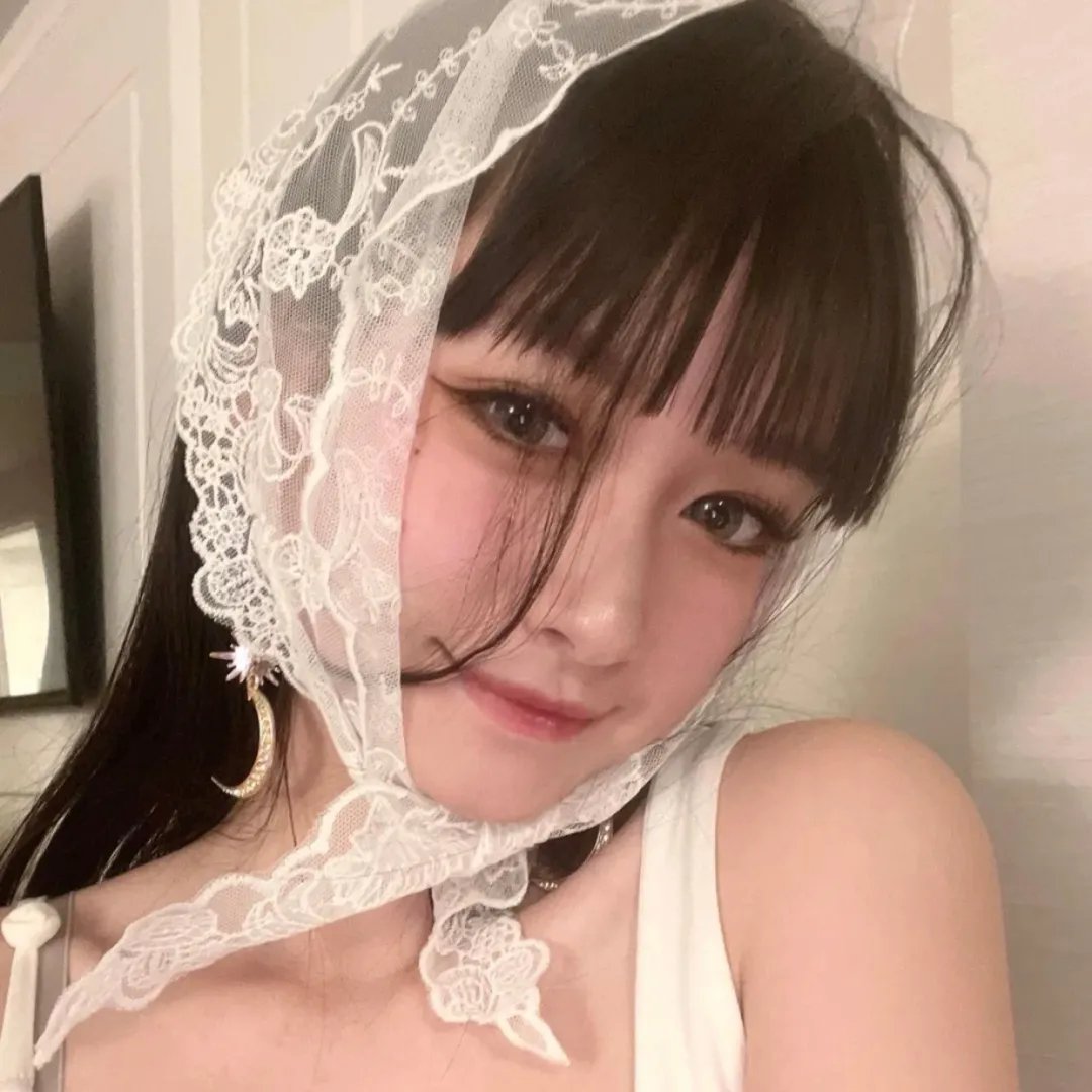 下方的恶魔