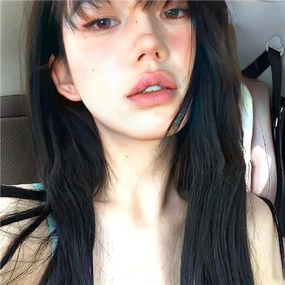 风雪武者