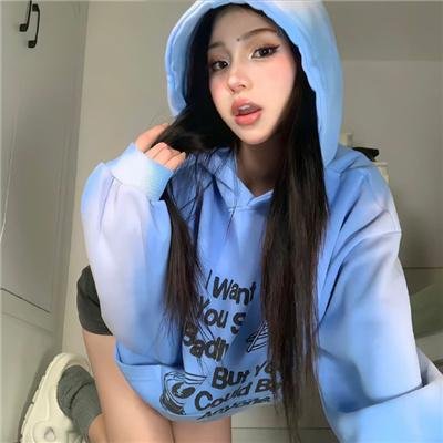 冥视