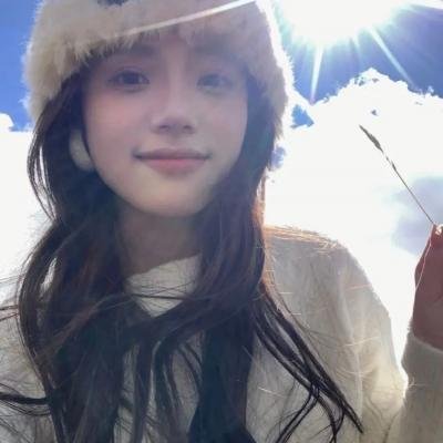 疯狂的麦咭第三季