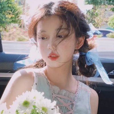 如果风知道