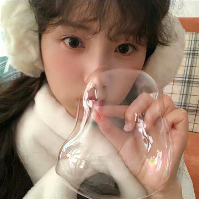 明月几时有国语