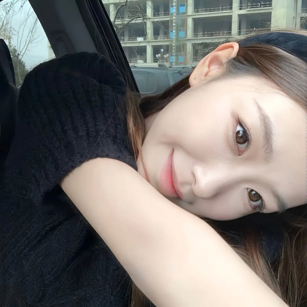 欢迎来到谋杀镇