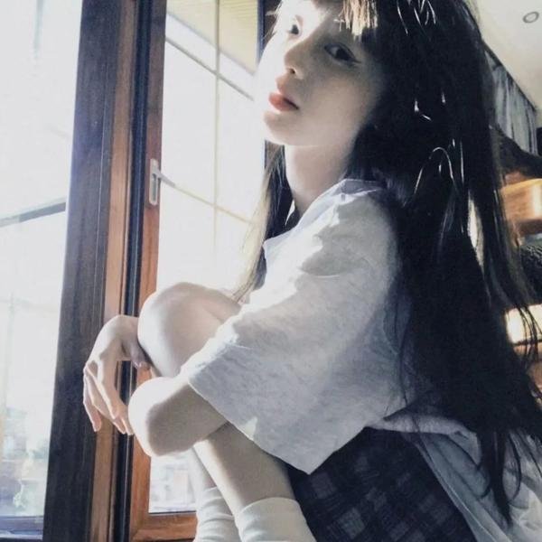 意外之后