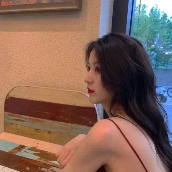 克拉