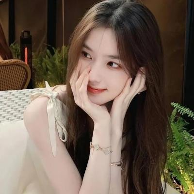 罪夜无间